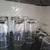 Glass Cups 1 thumbnail