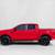 2022 Ford Ranger XLT Call (657) 245-4522 8 thumbnail