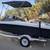 2005 Bayliner 175 18 thumbnail