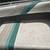 1993 SEA RAY 200 PARTS BOAT, NO TRAILER 11 thumbnail