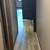 2 bedroom 1 bath upper apartment 9 thumbnail