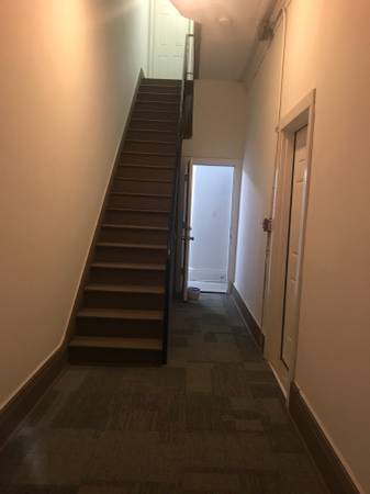 $550 326 N. Carey st (Baltimore)63694482863489121