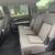 !!! 2016 TOYOTA TUNDRA SR5 CREWMAX !!! ONE OWNER 12 thumbnail