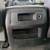 2015 GMC Sierra 1500 4x4 4WD Truck SLT Crew Cab 13 thumbnail