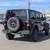 2025 Jeep Wrangler Sport S 4WD, Demo Saving $12,461 6 thumbnail