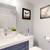 The Dynasty - 2 Bedrooms, Renovated, and Unobstructed Views!!! 17 thumbnail