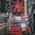 AMD Motherboard, CPU & CPU Fan 1 thumbnail