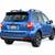 2016 Subaru Forester 2.0XT Touring Sport Utility 4D - Financing Availa 5 thumbnail