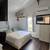 Modern Furnished 3 Bedroom 2 Bath House Gated Parking Near Downtown 11 thumbnail
