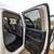 2017 RAM 1500 EXPRESS 5.7L HEMI 4WD **FINANCE  AVAILABLE** 16 thumbnail
