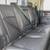 2012 Ram 3500 Diesel 4x4 4WD Truck Dodge Laramie Crew Cab 19 thumbnail