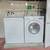 1 BedRm 1 BathRm Washer & Dryer Bay St Apt B Staten Island NY 10305 24 thumbnail