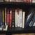 Hundreds of  books for sale 24 thumbnail