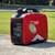 Predator 2000 Inverter Generator - Like New 1 thumbnail