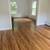 Two bedroom house for rent 10 thumbnail