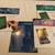 Texas Instruments Avigo 10 PDA Organizer 4 thumbnail