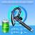 Firm Price! Brand New in a Box Bluetooth Headset 4 thumbnail