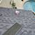 👷🏽ROOFING🏠 20 thumbnail