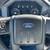 2011 Ford F-350 Diesel Utility Truck - Dually - LOW MILES! 13 thumbnail