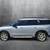 2025 MINI Countryman AWD All Wheel Drive Certified S SUV 9 thumbnail