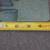Height Gauge 12" Stainless Hardened 300 mm 3 thumbnail