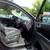 2011 Dodge Durango Crew 2WD 17 thumbnail
