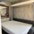 Tiny House available-fully furnished and available now 5 thumbnail
