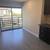 For Sublease | MEDICAL OFFICE SPACE IN DOWNTOWN MONTEREY 7 thumbnail