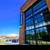 Flexible Office Space and Contracts that Grow with You! 2 thumbnail