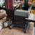 table saw etc. etc. 14 thumbnail