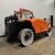 *** 2016 JLG G5-18A TELEHANDLER *** 2 thumbnail