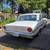 1964 FAIRLANE ONLY 84K ORIGINAL MILES 15 thumbnail
