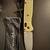Benchmade bugout 1 thumbnail