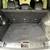 2021 Jeep Renegrade Upland for Sale - Like New 15 thumbnail