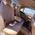 2002 Mercedes-Benz S-Class 22 thumbnail