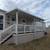 Manufactured Home 2023 for sale,3 Beds 2 bath with bathtub Del Valle T 4 thumbnail