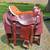 Saddle for sale 6 thumbnail
