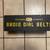 Vintage Radio Dial Belts General Cement Case File Cabinet Drawer 3 thumbnail