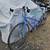 💥LIPPY TANDEM BIKE w/ campagnolo parts 2 thumbnail