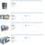 Square D Busbar GE Busway and Busplug Fusible Disconnect 2 thumbnail