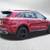 2022 Kia Sorento SX 8 thumbnail