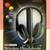WIRELESS HEADPHONE 1 thumbnail