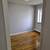 1 bedroom and 1 bathroom apartment. 2 thumbnail