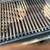 Weber Propane Grill 4 thumbnail