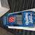 Limited edition #88 NASCAR FORD 1 thumbnail