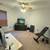 Single Family Home in Severna Park Schools 16 thumbnail