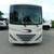 2018 2018 Hurrican Class A with 2 Slide-outs (25,975 miles) One Owner! 6 thumbnail
