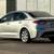 Gold Certified 2022 Toyota Corolla LE 5 thumbnail