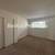 Three bedroom home in the heart of Monterey 11 thumbnail