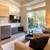 UniqueAccommodations.com ID:5631 Luxury Furnished 1 & 2 bedroom condo 9 thumbnail